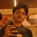 Namit Bhardwaj