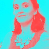Kinsmade