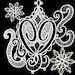 Angela Yarham Design