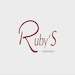 Ruby'S Créations
