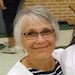 Cindy Newell