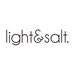 LightandSaltDesignco