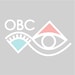 OBC