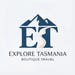 Explore Tasmania Studio