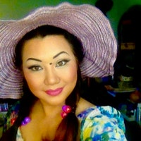 LilliAnnFashions