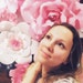 Iva