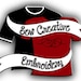 EasyBreezyDesi