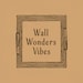 WallWondersVibes