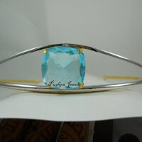 Dazzlejewelshop