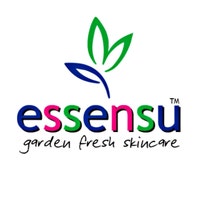 essensu