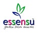 essensu