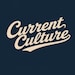 CurrentCultureUSA