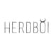 Herdboi