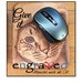 giveitengraved
