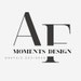 AFMomentsDesign