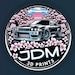 JDM ThreeDPrints