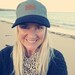Sharyn Hosking avatar