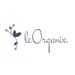 leOrganix