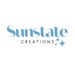 SunstateCreationShop