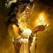 Seeds of Maitri