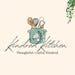 Kindred kitchen