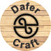 Dafer Craft