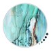 sarah dearbaugh
