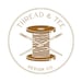 Buyer Avatar