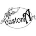 CustomArtWi