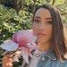 BilykArtPrints