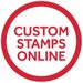 CustomStampsDesigns