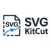 SvgKitCut