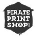 ThePiratePrintShop