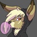 Buyer Avatar