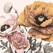 PickledPoppies