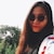 Tricia D.