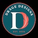 DrageDesignsShop