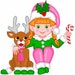 ChristmasDiyDesigns