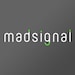 madsignal
