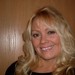 Brenda Summers avatar