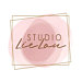 Studio LieLou