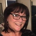 Randee Kilgore