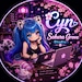 Buyer Avatar