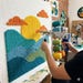 ChromeRugsStudio