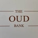 oudbank