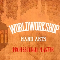 WORLDWORKSHOP