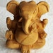 AnandArtAndCraft