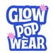 GlowPopWear