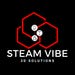 SteamVibe