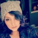 Buyer Avatar